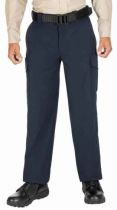 FlexRS Cargo Pants, Men's, by Blauer