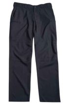 FlexRS Women's Covert Tactical Pants, by Blauer