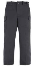 FlexRS Women's Cargo Tactical Pants, by Blauer