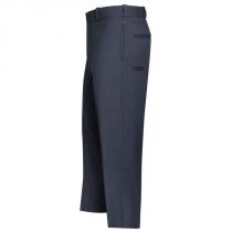 75/25 Poly/Wool On Seam Pocket Pants Female