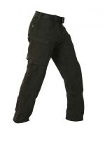 First Tactical Mens Defender Pants