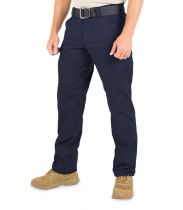 First Tactical Mens V2 BDU Tactical Pants