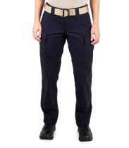 First Tactical Womens V2 BDU Tactical Pants