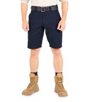 First Tactical Mens V2 Shorts