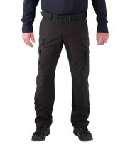 First Tactical Mens V2 EMS Pants