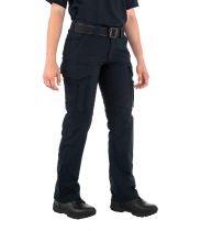 First Tactical Womens V2 EMS Pants