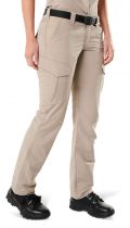 Women's Fast-Tac Cargo Pants, by 5.11 Tactical