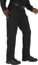 5.11 Stryke PDU Class B Cargo Pant