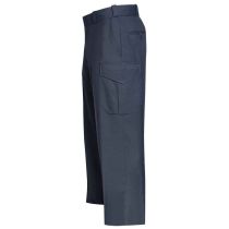 Women's Cargo Poly/Wool Pants,by Flying Cross