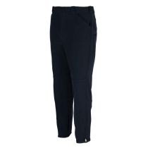 4-Way Stretch Motor Breeches, by United Uniform