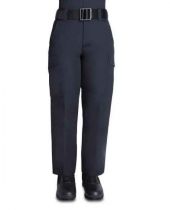 Women's TenX BDU Pants, by Blauer