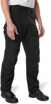 Stryke EMS Pants, by 5.11 Tactical