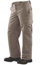 Tru Spec Women's Ascent Pants Rip Stop, 24-7 Series