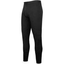 Pro Fit Base Layer Pant, VaporCore Elite, by Flying Cross