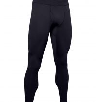 ColdGear Base 2.0 Leggings, by Under Armour