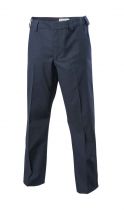 First Tactical Mens V2 Pro Duty 4-Pocket Uniform Pants