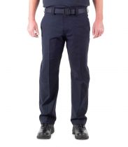 First Tactical Mens Cotton Station Pant