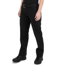 First Tactical Womens V2 Pro Duty Uniform Pant