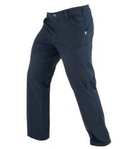 First Tactical Men's A2 Pant with Concealed Side Zipper Pocket