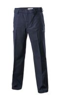 First Tactical V2 Pro Duty 6-Pocket Side Zipper Cargo Pant