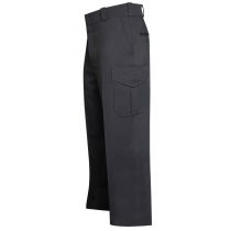 Womens "Perfect Match" Deluxe Tactical Trouser- Navy