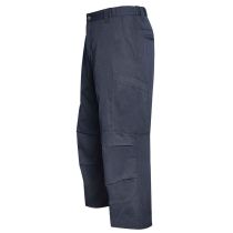 Nomex Men's Pants w/ V-Pocket, NFPA Compliant
