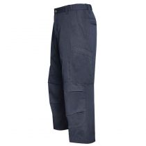 Nomex Women's Pants w/ V-Pocket, NFPA Compliant