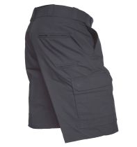 Reflex Cargo Shorts, Stretch Ripstop, by Elbeco