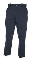 CX360 Polyester Stretch 5-Pocket Pants