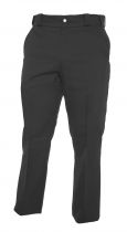 Women's CX360 Polyester Stretch 5-Pocket Pants
