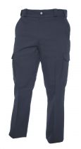 Women's CX360 Polyester Stretch Cargo Pants