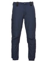 Approach Bike Patrol Pants, by Mocean Tactical