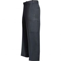 Poly/Wool V Cargo Pocket Pants