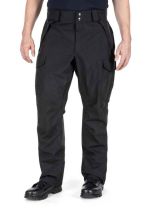 5.11 Tactical Duty Rain Pant