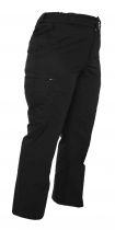 Reflex Women's Hidden Cargo Pants, Stretch RipStop