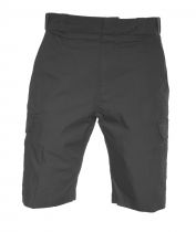 Reflex Women's Cargo Shorts, Stretch RipStop