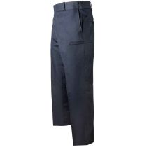 Women's 100% Poly Hidden Cargo Pocket Pant