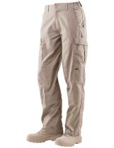 24-7 Series Tactical Cargo Pants, by Tru-Spec