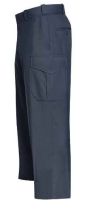 Flying Cross Command 100% Polyester Cargo Pants