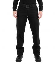 First Tactical Womens V2 Pro Duty 6-Pocket Pant