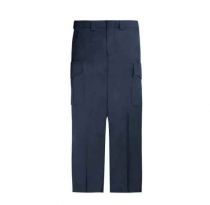Women's Side Pocket Wool Pants, by Blauer