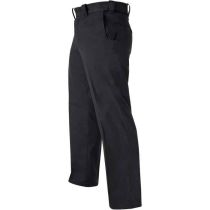 FX FLEX Womens Class A 4-Pocket Pant, by Flying Cross