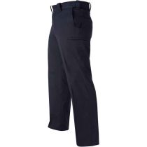 FX FLEX Mens Concealed Cargo Pocket Pants, by Flying Cross