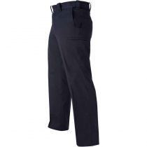 FX FLEX Womens Concealed Side Zipper Pocket Class A Pants, by Flying Cross