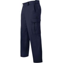 FX FLEX Mens Cargo Pants, by Flying Cross