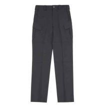 Metro NY FlexRS Cargo Pant, by Blauer