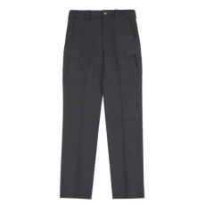 Metro NY FlexRS Cargo Pant, by Blauer