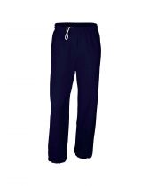 Gildan Heavy Blend Sweatpant, 50/50 Poly/Cotton