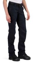 5.11 Women's Stryke EMS Pant # 64418