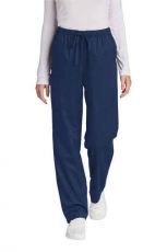 Women's WorkFlex Cargo Pant, by WonderWink, Scrubs